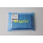 N902YD70-242 Panasonic BM Soft Driver FDD Drive KXFP5ZDAA00 for sale