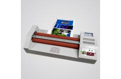 China Daqin Sublimation Blank Phone Cases Printing Machine Bulk supplier