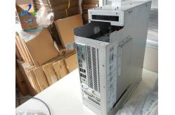 China GE Voluson E80 PC Ultrasound Board Maintenance supplier