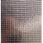1.20m Foil Faced Kraft Paper Heavy Duty Paper Vapor Barrier Insulation for sale