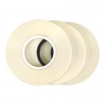 Po Film High Stickiness Hot Melt Adhesive Tape For U Nail