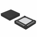 QFN28 Allegro A49XX LED Motor Driver IC A4988SETTR-T for sale
