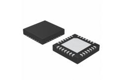 China QFN28 Allegro A49XX LED Motor Driver IC A4988SETTR-T supplier
