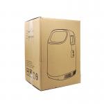 PSE 2L Portable Lightweight Oxygen Concentrator Small IMD Panel Intelligent Control