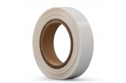 China Lightweight Practical Screen Repair Tape , Shockproof Stretch Release Adhesive Strip supplier