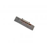 OKI21SE OKI YH 6040W Thermal Printer Head S5677000018 5677000018 S702000002 for sale