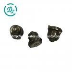 9413610011 Engine Parts Bosch Injection Pump Delivery Valve 131110-3920 for sale