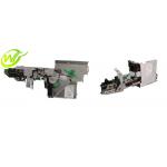 ATM Machine Parts Wincor Nixdorf TP07 Receipt Printer 1750110039 175-0110039 for sale