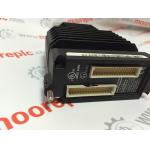 Foxboro DCS P0971WV DNBT MODULE DUAL NODEBUS DNBT Fast shipping for sale