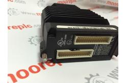 China Foxboro DCS P0971WV DNBT MODULE DUAL NODEBUS DNBT Fast shipping supplier