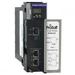 MVI56E-GSC  PROSOFT  Communication Module for sale