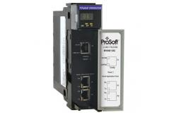 China MVI56E-GSC  PROSOFT  Communication Module supplier