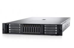 China Dell EMC PowerEdge R750xa PCIe GPU Server for Computing supplier