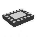 PTN36043BXZ for sale