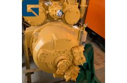 China Excavator Spare Parts Engine 3408 Diesel Engine Assy supplier