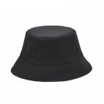 Spring And Summer Wide Brim Fisherman Bucket Hat 60cm Laser Or Custom Logo Cool Printed for sale