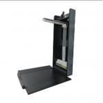 Professional HD Foldable Document Scanner Camera Audio Presenter Wall Mount Digital Visualizer