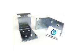 China ACS-4320-RM-19 Cisco Rack Mount Kit supplier