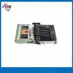 Diebold Nixdorf DN200/250/450 CMDv6A Divert Module 1750350476 for sale