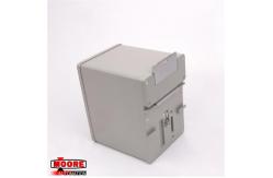 China 1783-BMS10CGA AB AB Stratix 5700 Ethernet Switch 10-Port supplier
