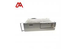 China NOKIA AZNA 2300 AirScale RRU Communication Equipment 473914A RRH 4T4R B40 160W supplier