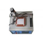 Single Station Electrical Appliance Testing Equipment Insulation Surface Scratch Resistance Test IEC60335-1