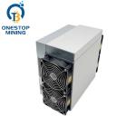 Sha 256 Bitmian Antminer S19pro 110T Bitcoin Miner Mining Machine Crypto Profitability High