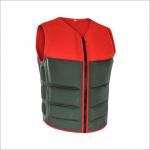 Marine Neoprene Adult PFD Life Jacket Inflatable Life Vest for sale