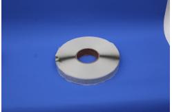 China OEM Waterproof Tape Butyl Rubber For Windshield Sealant supplier