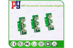 China FUJI 2EGTHA000202 2AGTHA010202 H24 H24G H24S Working head IPS Camera Light Board supplier
