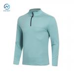 Football Uniforms: High-Tech Polyester for Breathability, Moisture Control & Enhanced Agility