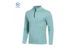 China Football Uniforms: High-Tech Polyester for Breathability, Moisture Control & Enhanced Agility supplier
