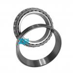 High Load Carrying Capacity 1M6573  Excavator Bearing  Strong bearing capacity