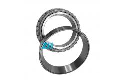 China High Load Carrying Capacity 1M6573  Excavator Bearing  Strong bearing capacity supplier