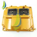 485-5429 4855429 Controller Ecu For 374F 390F Excavator for sale