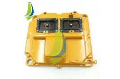China 485-5429 4855429 Controller Ecu For 374F 390F Excavator supplier