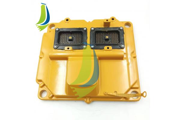 485-5429 4855429 Controller Ecu For 374F 390F Excavator