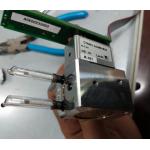 NJU6433BFD1-A for sale