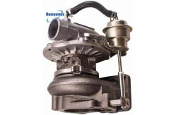 China Turbo RHB5 For ISUZU Engine 41G2-TC Turbocharger VA180027 897038-5180 supplier