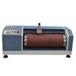 ISO 4649 Abrasion Resistance Test for sale