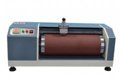 China ISO 4649 Abrasion Resistance Test supplier
