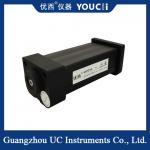 USB Interface Optical Power Meter Dynamic Range Up To 85dB for sale