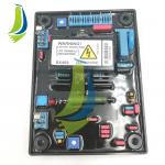 AVR SX460-A Generator Voltage Regulator Board SX460 155*105*58mm for sale