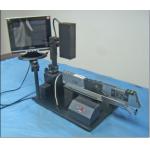 Siemens SMT FEEDER Calibration Jigs Easy Operate For HS Machine for sale