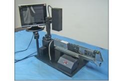China Siemens SMT FEEDER Calibration Jigs Easy Operate For HS Machine supplier