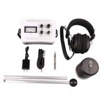 Portable Cable Fault Pinpointer for Customized Traditional Acoustic Testing for sale