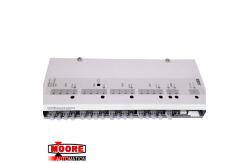 China NPBU-41 Ppcs Branching Unit NPBU-41 MD KIT supplier