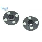 98538000 Assy,Arbor,Grinding,7cm,HD Suitable For Gerber Paragon Auto Cutter for sale