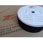 Super Thin Heavy Duty Hook And Loop Fastener For Cleaning Polishing Tools for sale