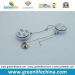 Retractable Cable Pull Box Good Small Anti-Theft System Product for sale